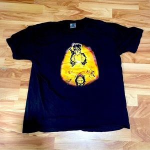 Fable Xbox 360 Shirt! Size XL